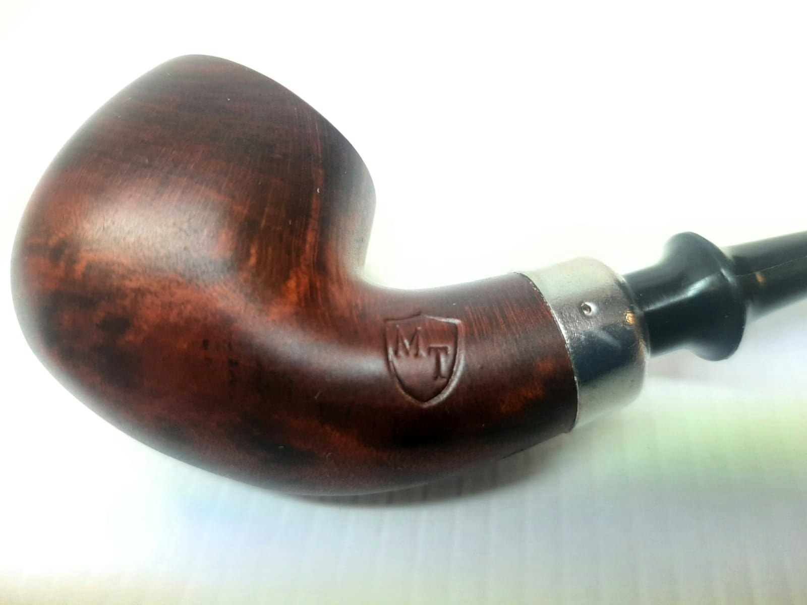 Mini pipa + tillbehör