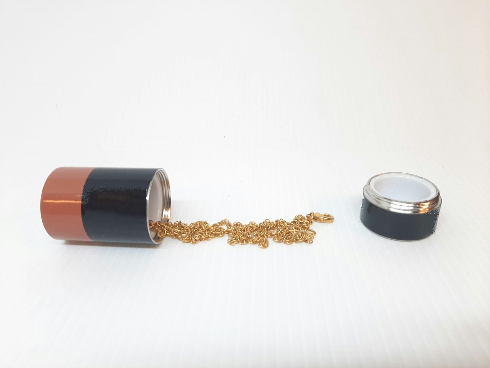 Stash / Förvaring Batteri