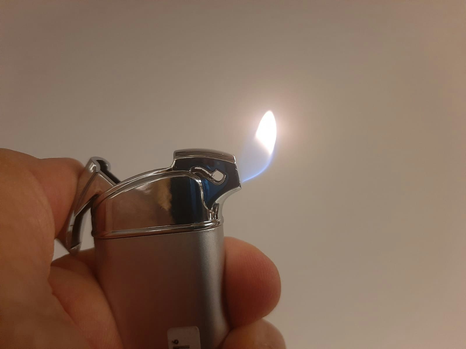 Ukraina pipa + tillbehör