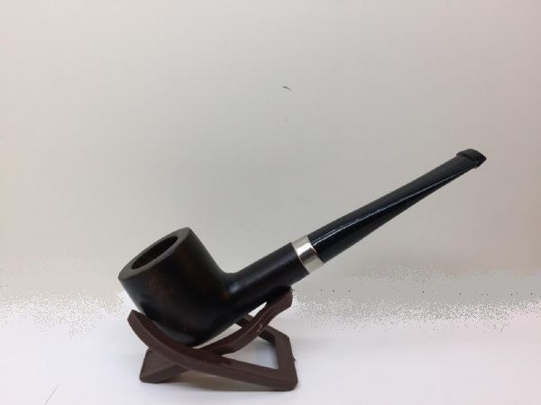 Pipa av Bokträ (Tjeckien) + tillbehör