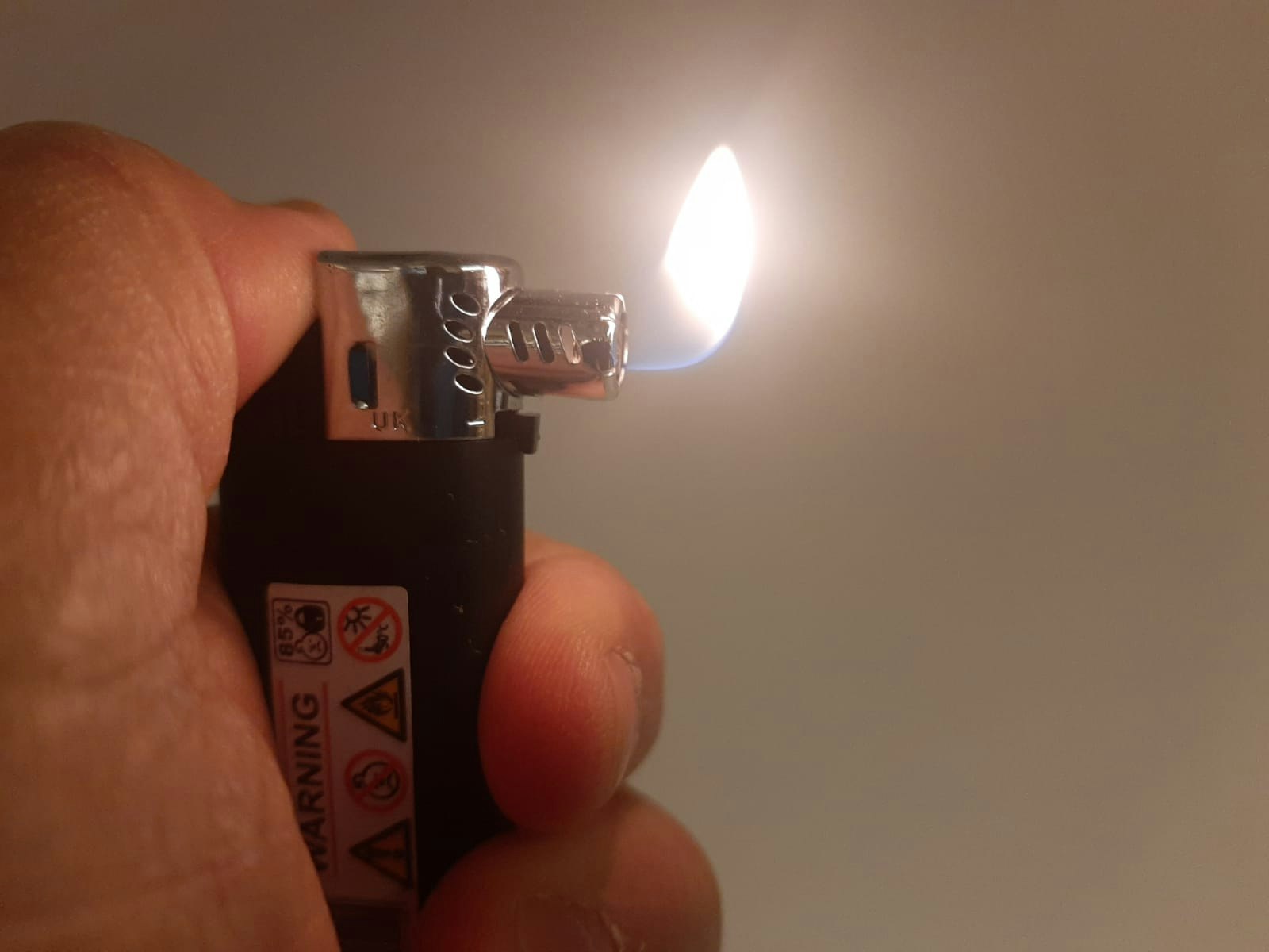 Pipa av Bokträ (Tjeckien) + tillbehör