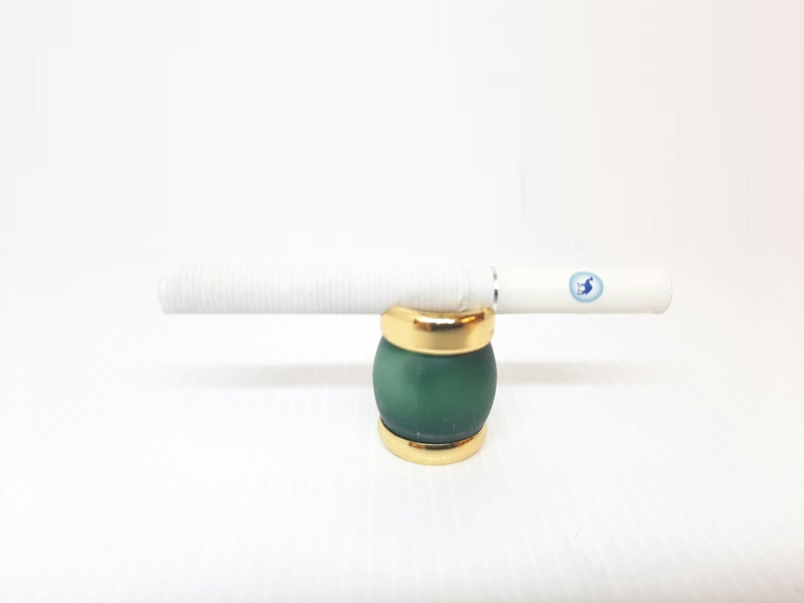 Cigarettsläckare (ihålig)