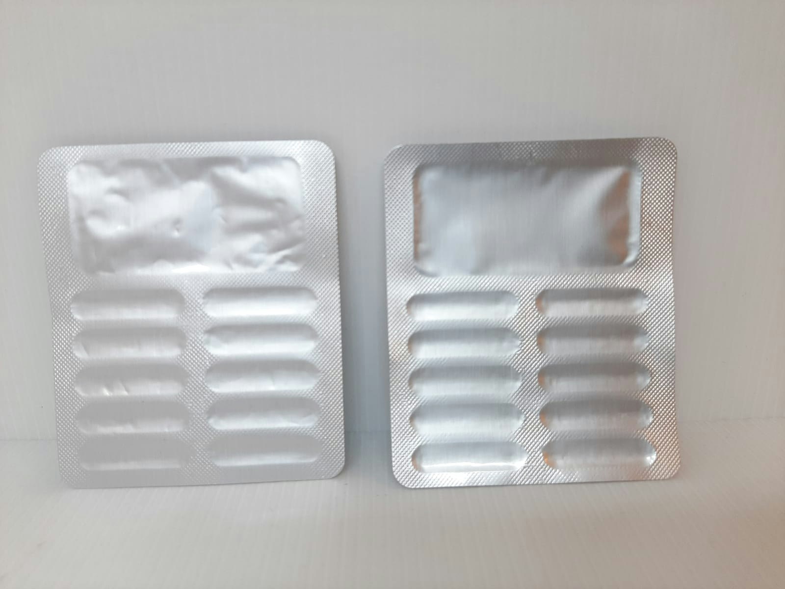 Poleringssats (Tandläkare Polering Borr Sats)