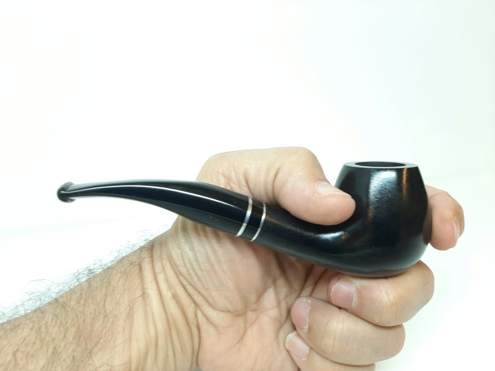VAUEN Pipset