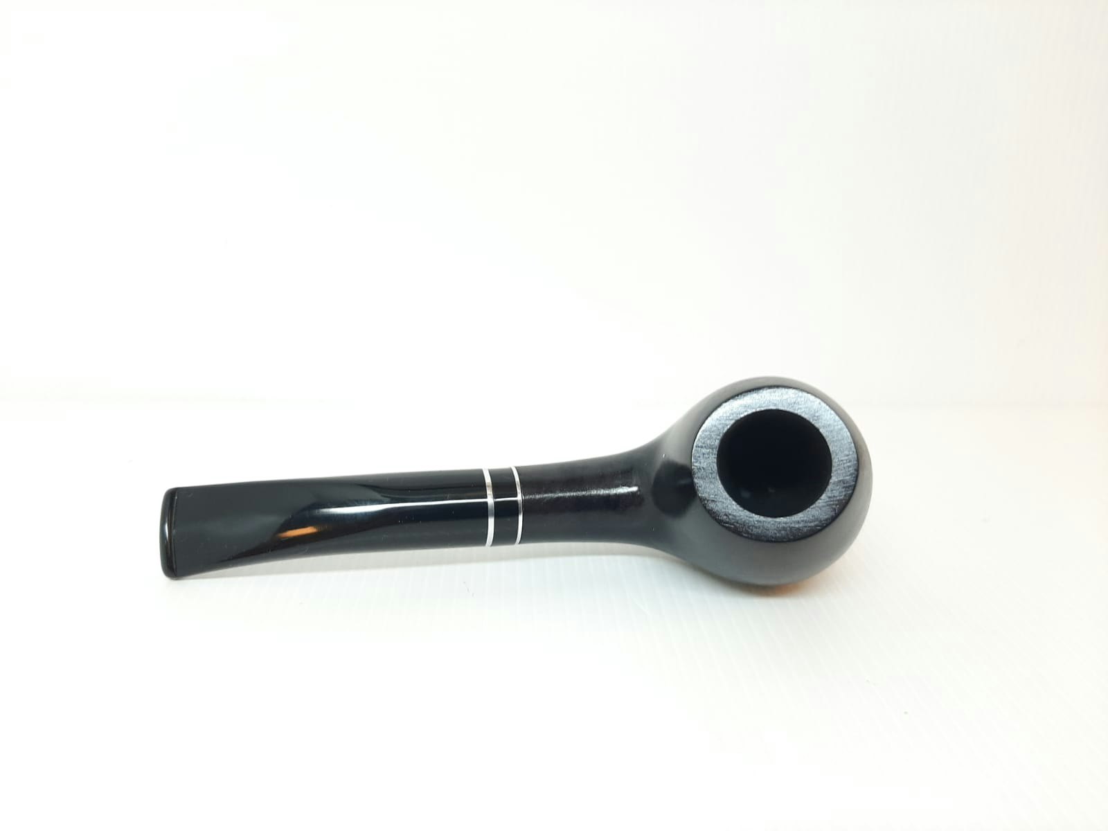 VAUEN Pipset