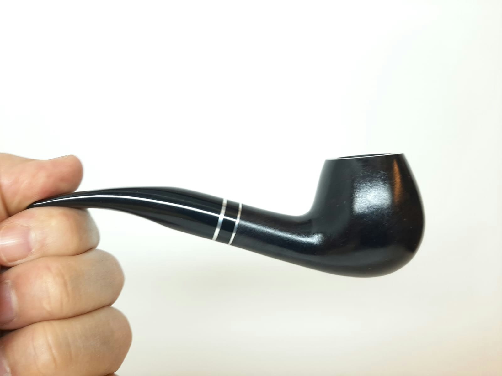 VAUEN Pipset