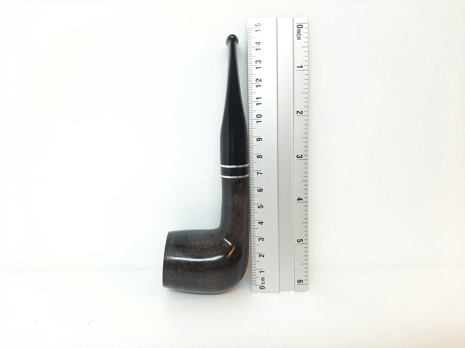 VAUEN Pipset