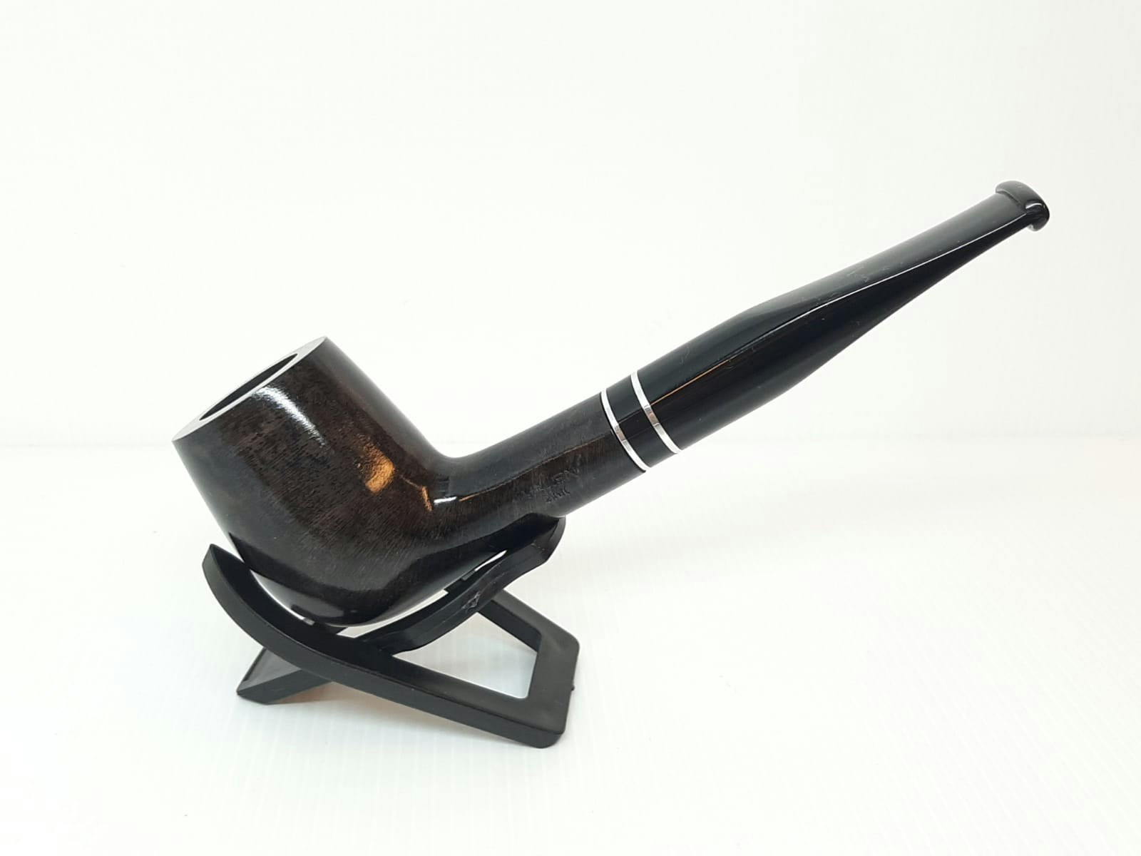 VAUEN Pipset
