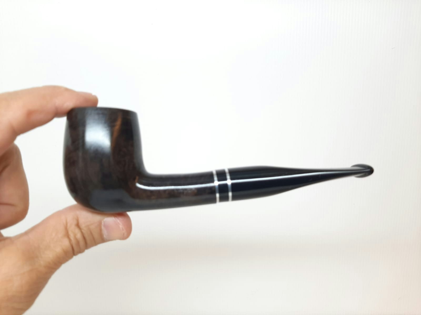 VAUEN Pipset