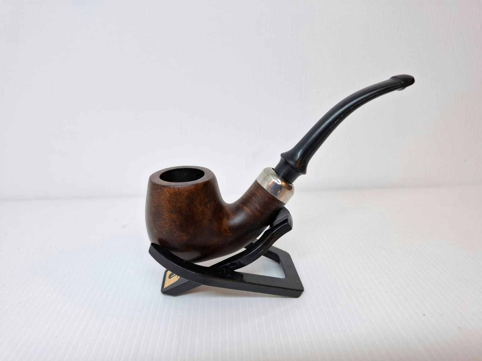 Pipställ (4 stycken)