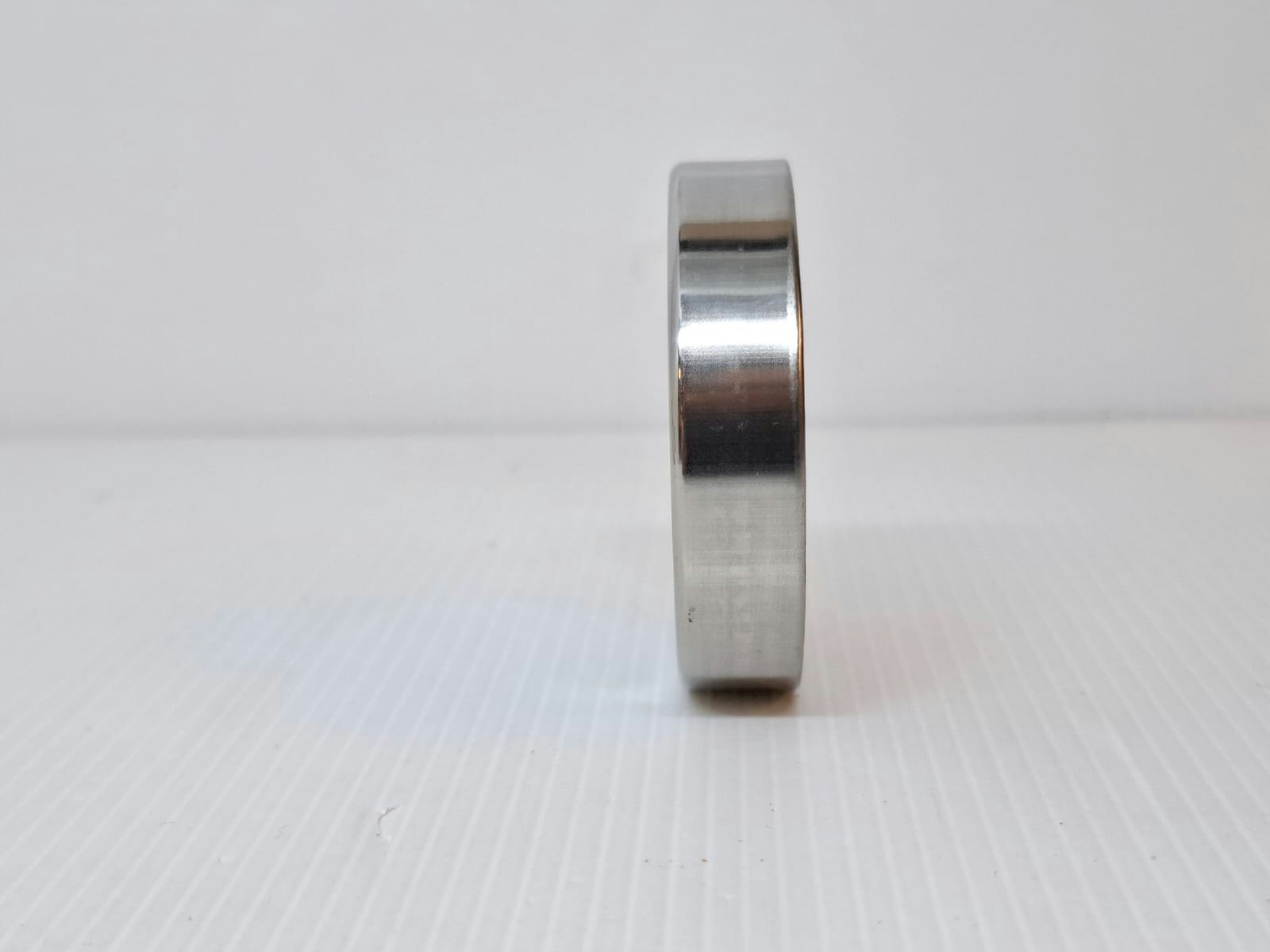 Avmagnetiserare + Kompass