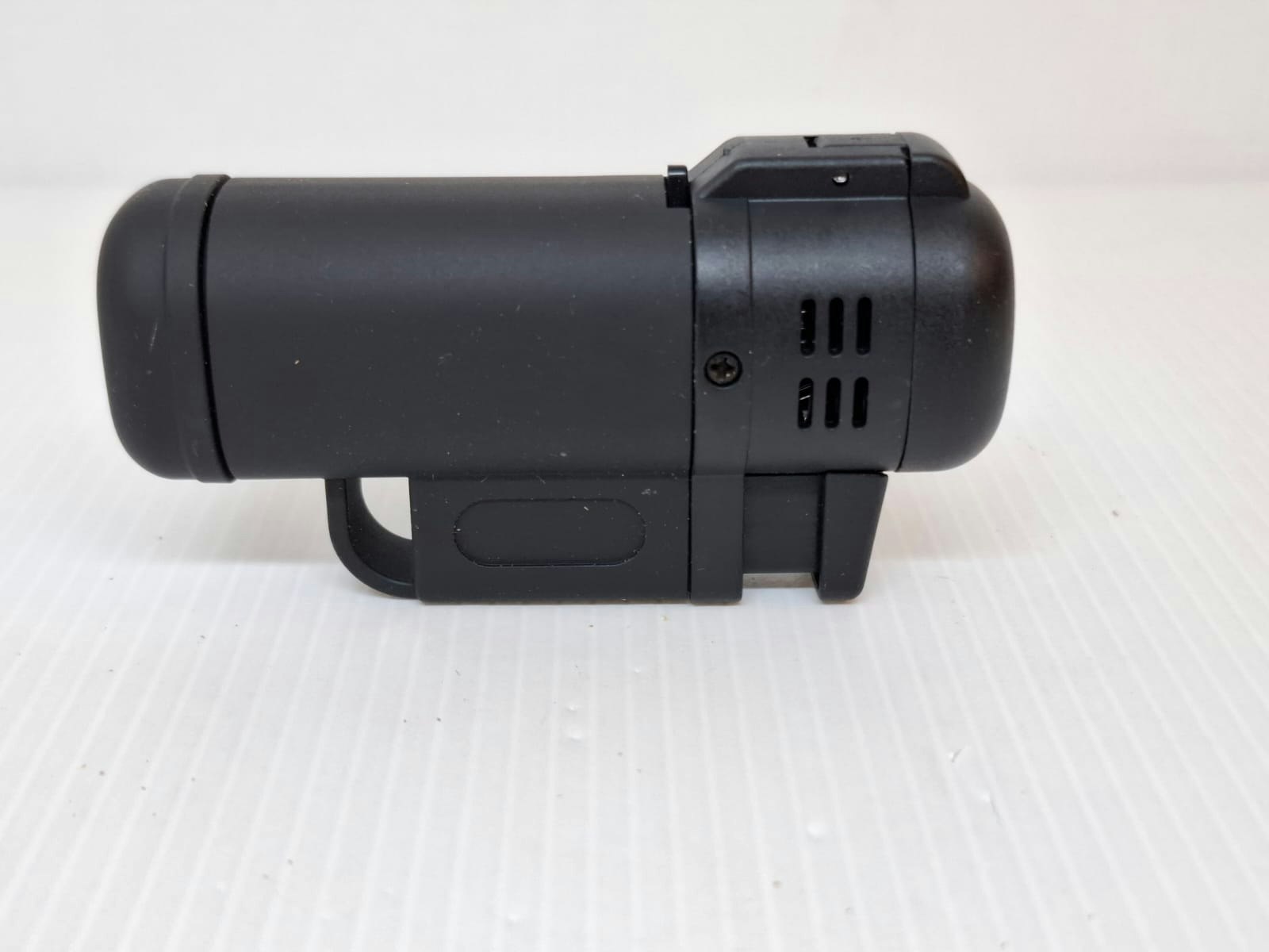 Stormtändare Triple Torch XL EUROJET (3 flammor)