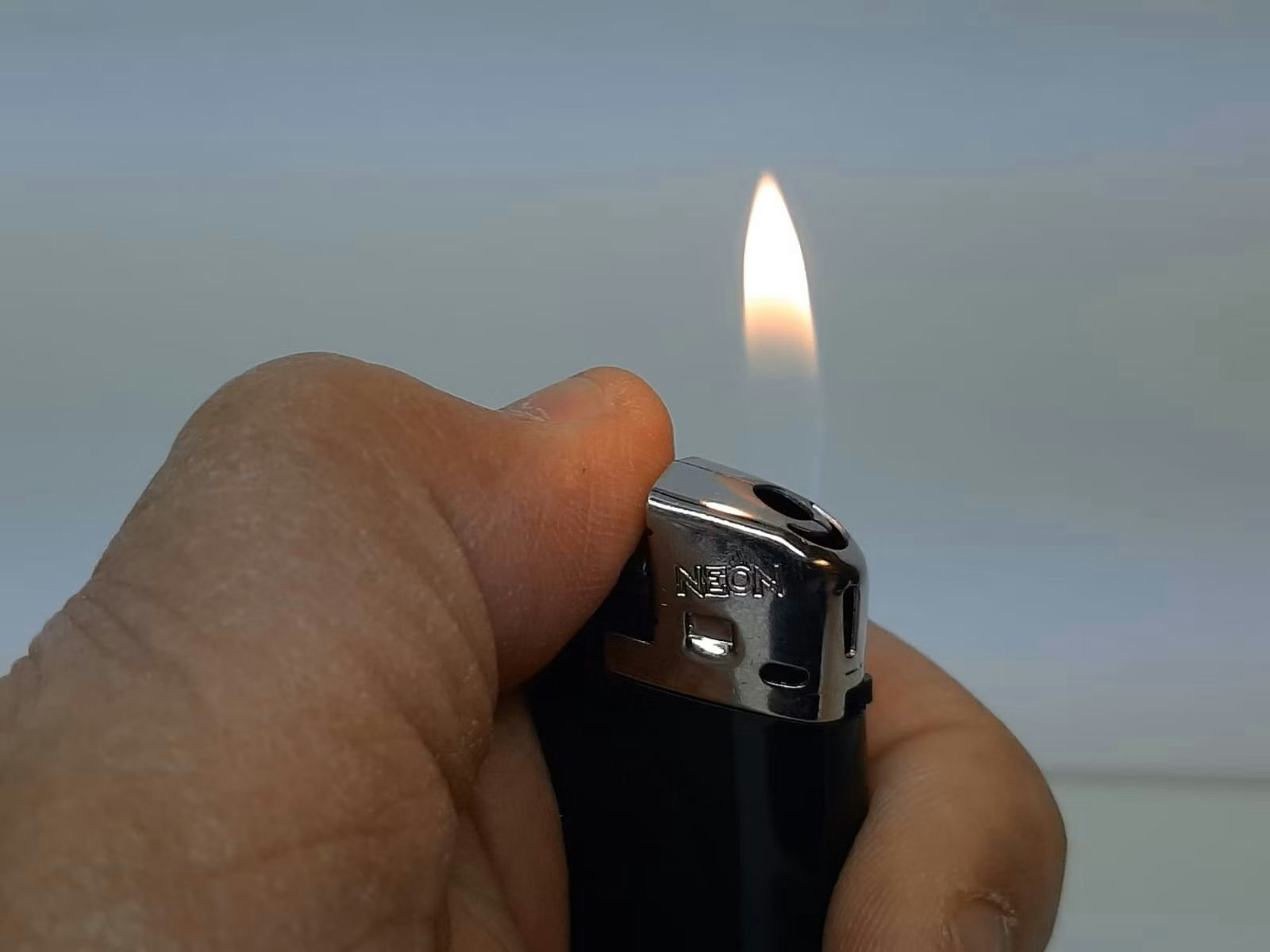 DISPLAY: OCB Mini (50 förpackningar)