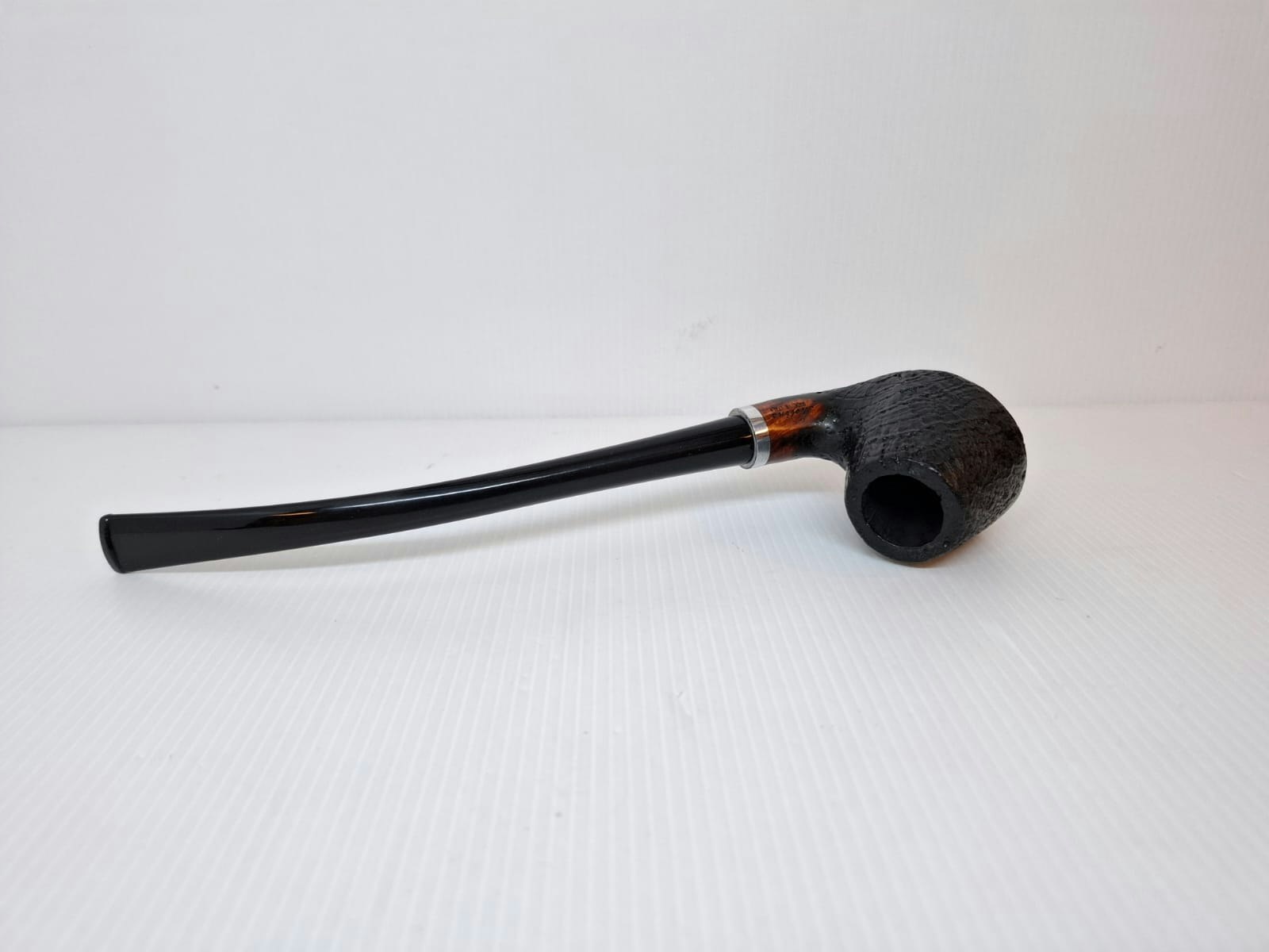 Molina Italy Pipa (Kort och Lång) + tillbehör