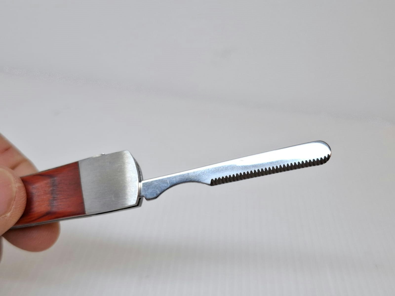 Molina Italy Pipa (Kort och Lång) + tillbehör