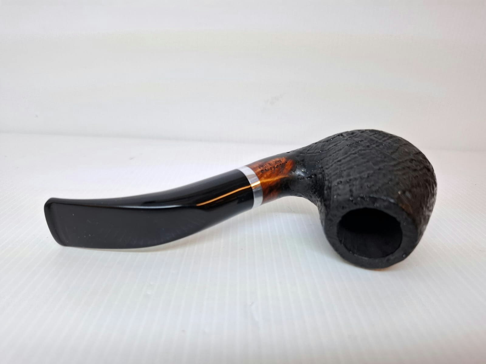 Molina Italy Pipa (Kort och Lång) + tillbehör