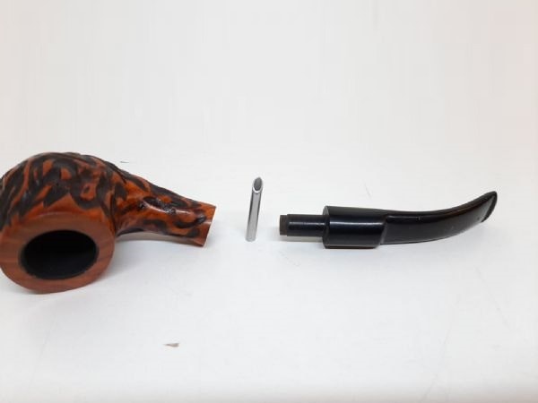 Lorenzo Garden Rustic K2 + tillbehör