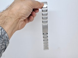 Armband METALL (18 mm)