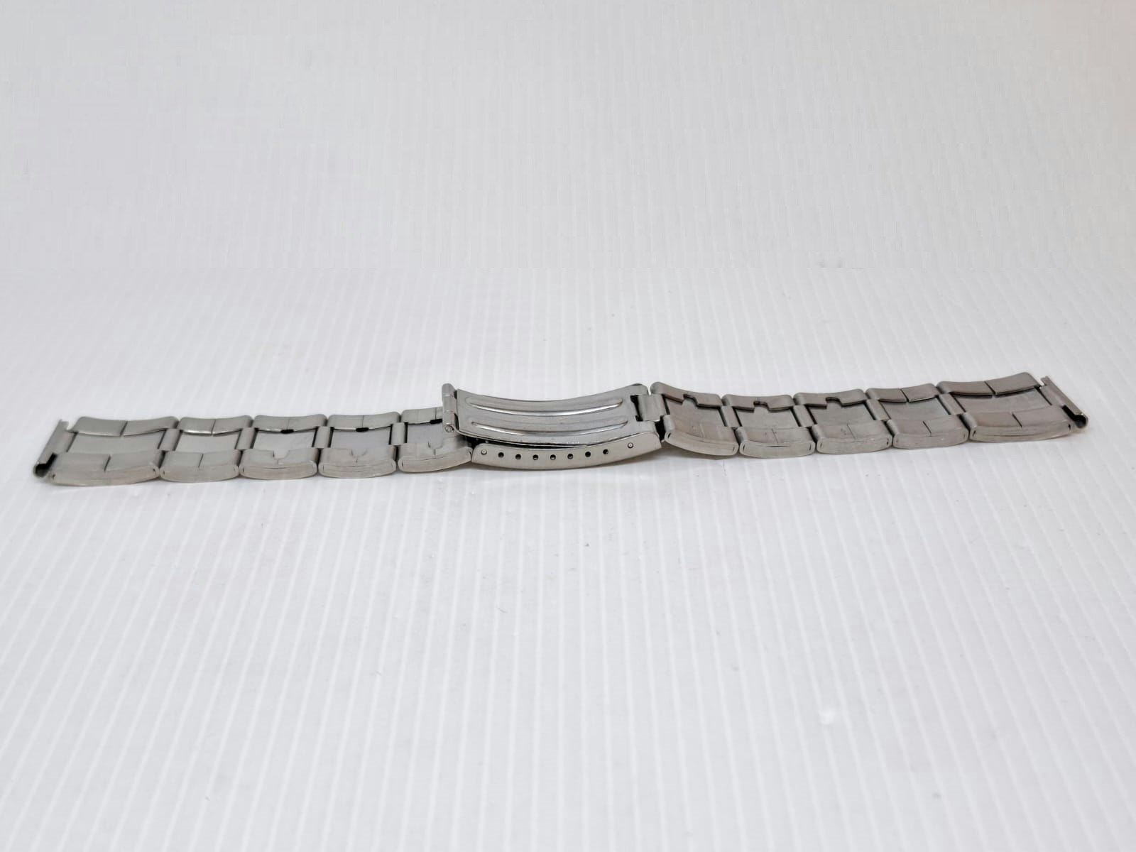 Armband METALL (18 mm)