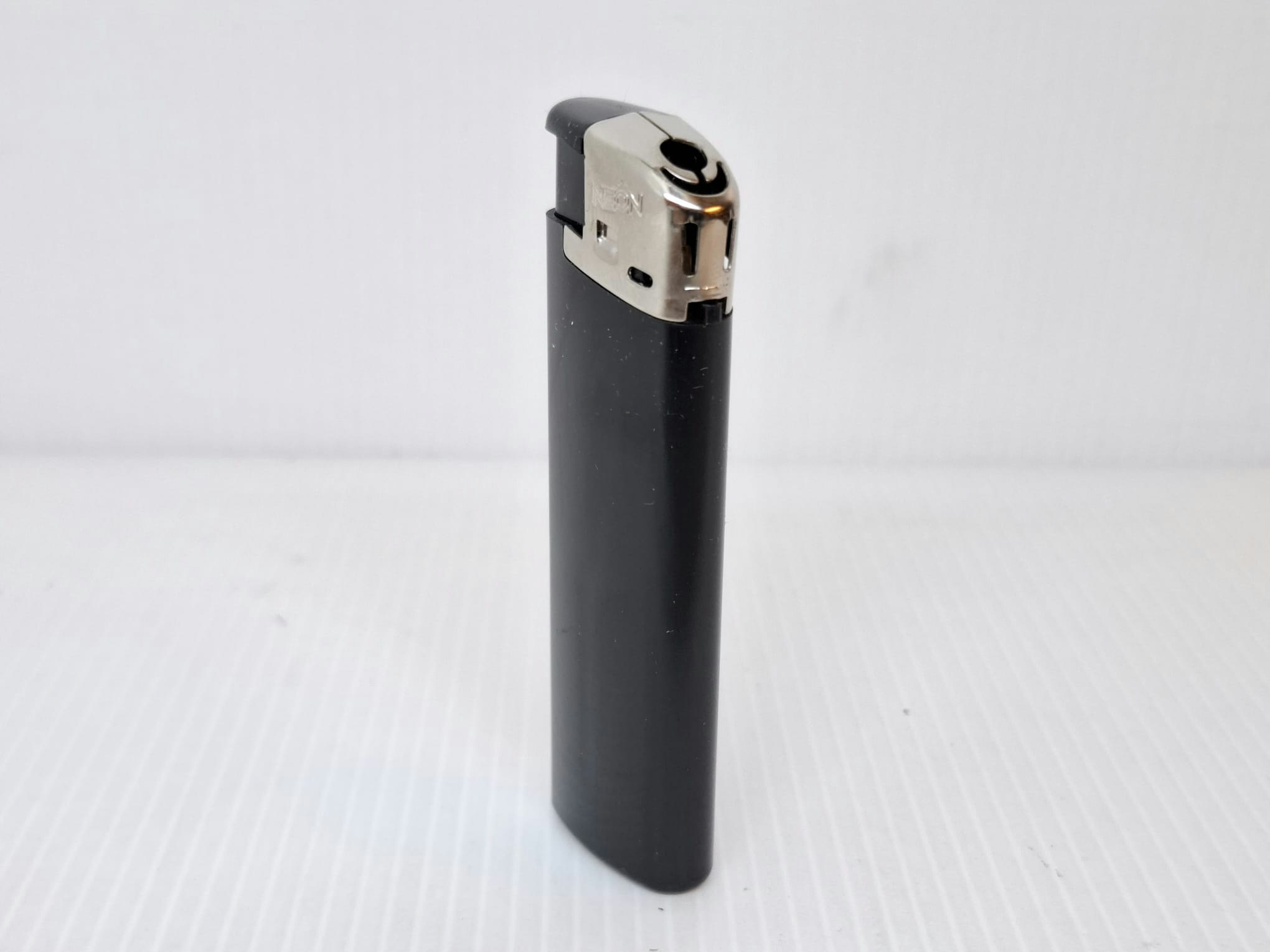 OCB Slim Filter (5 påsar)