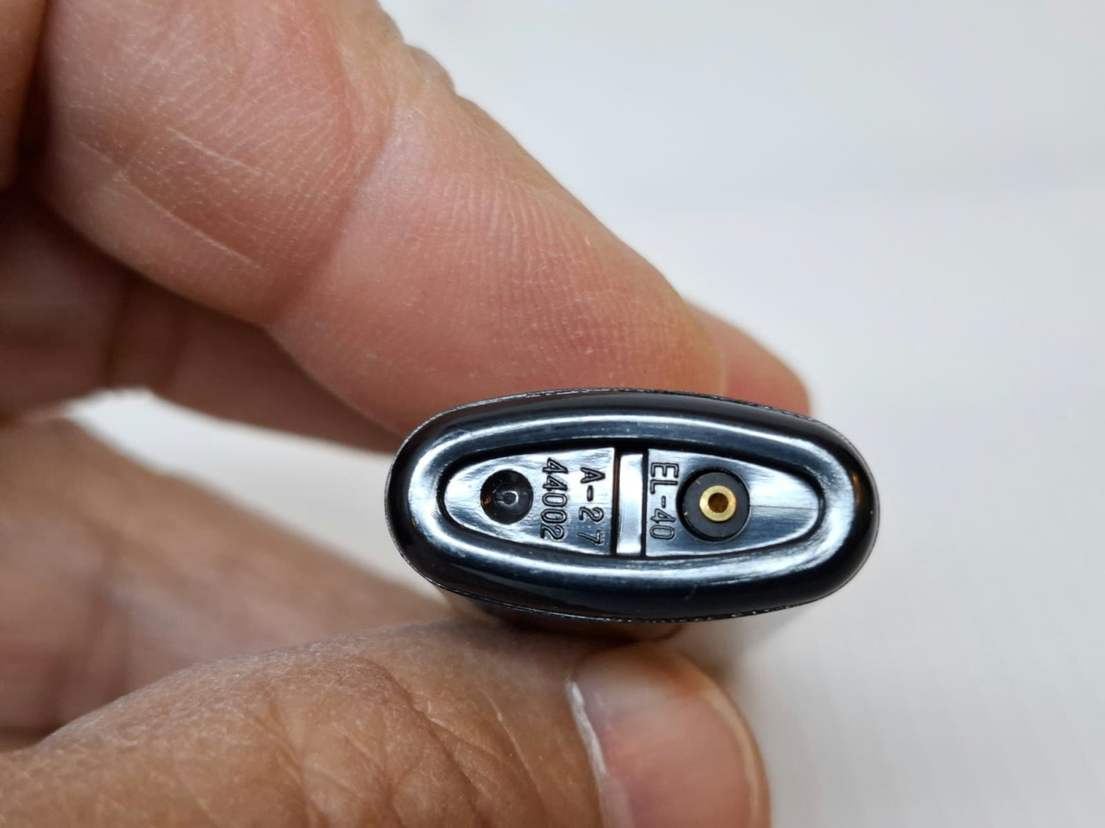 OCB Slim Filter (5 påsar)