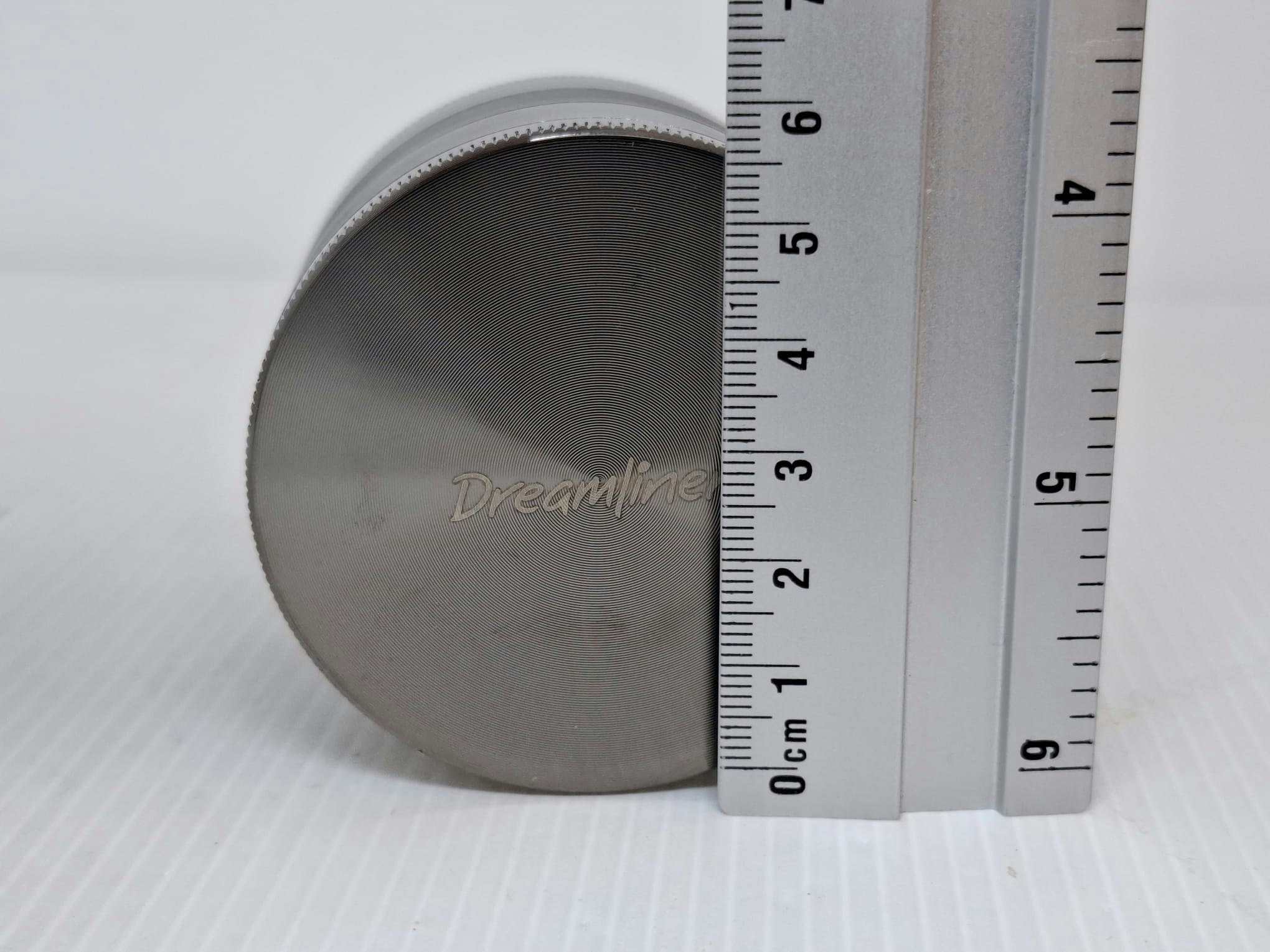 Grinder Kvarn