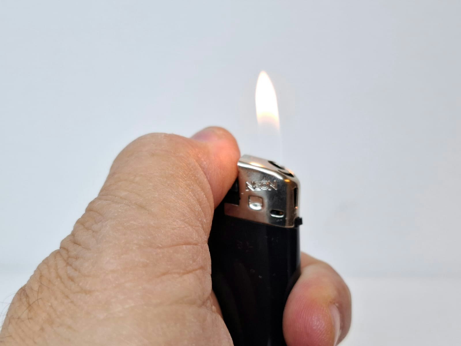 DISPLAY: Rizla Röd Mini (50 st)