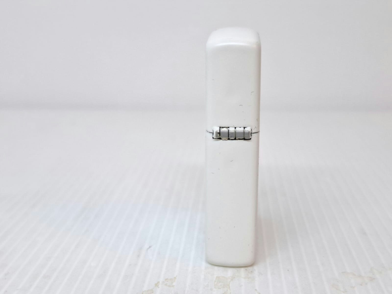 Zippotändare Formula One F1 + Stift
