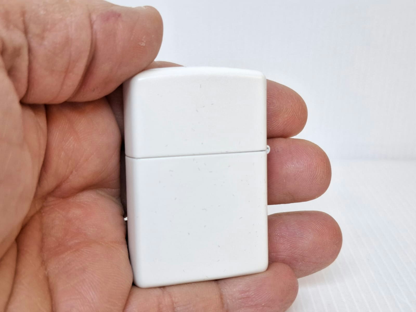 Zippotändare Formula One F1 + Stift