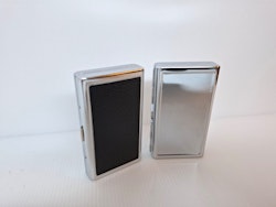 Cigarettetui TinTin