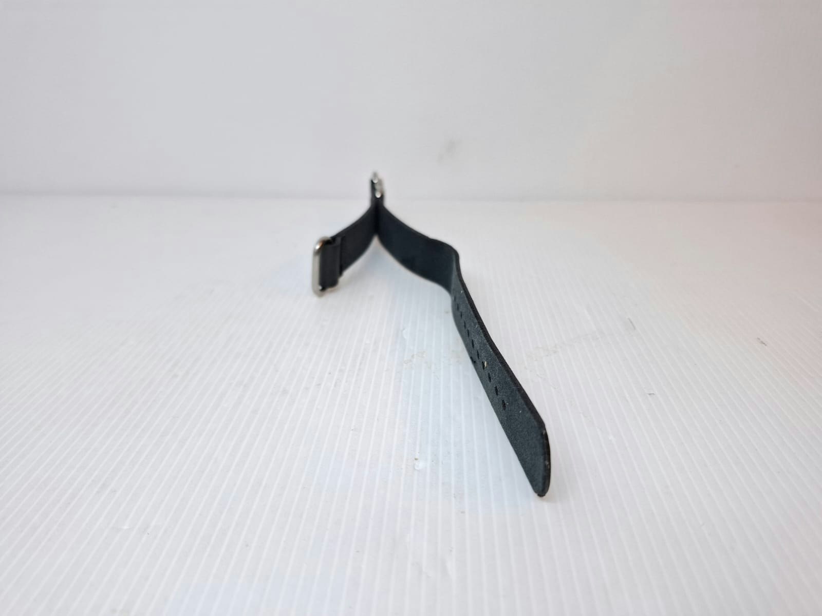 NATO armband / Natoband (20 mm)