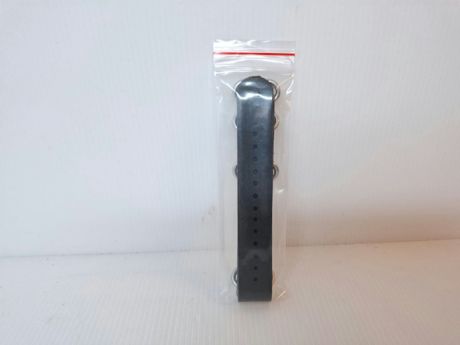 NATO armband / Natoband (20 mm)