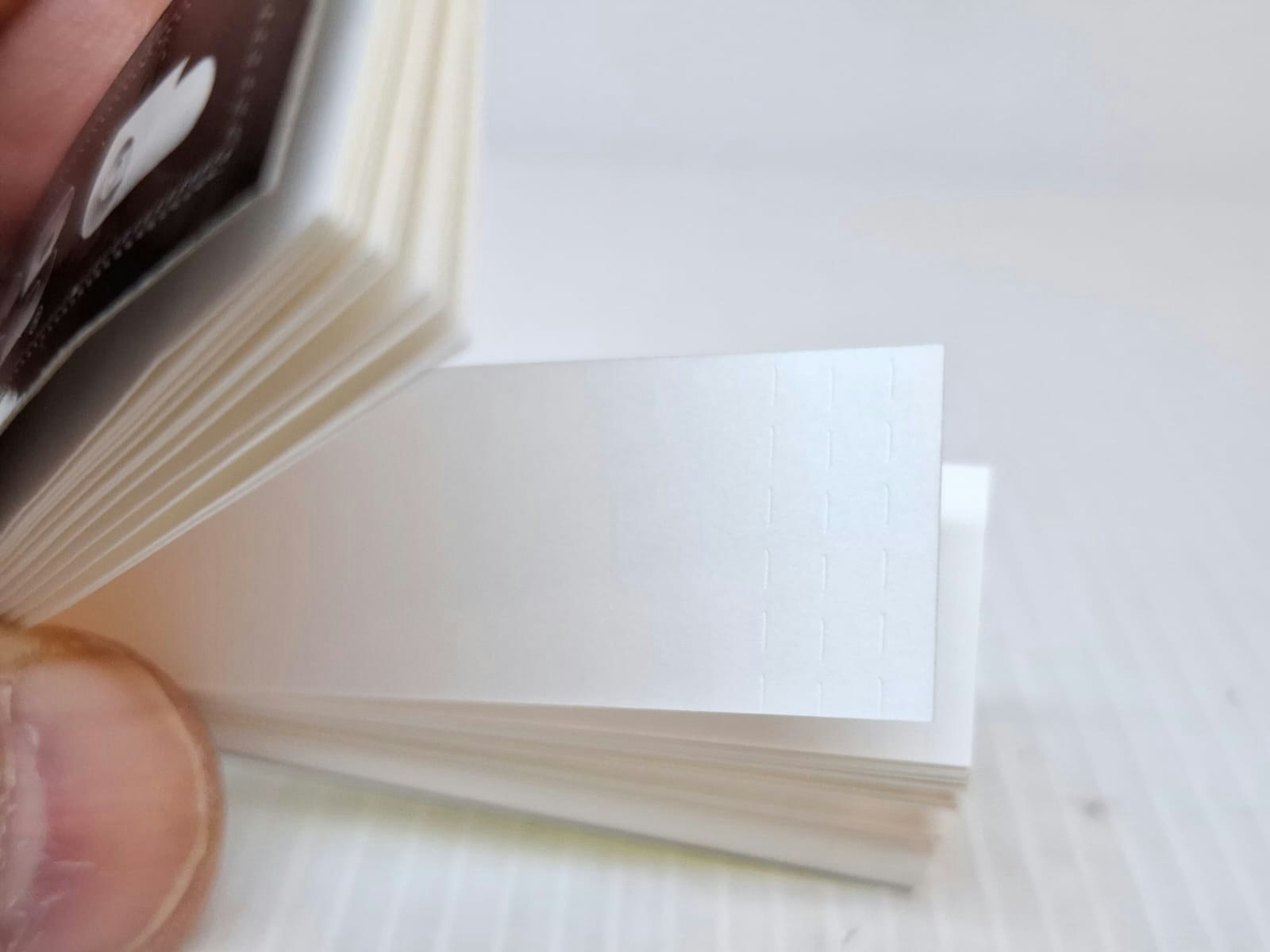 OCB Rolls DISPLAY (cigarettpapper)