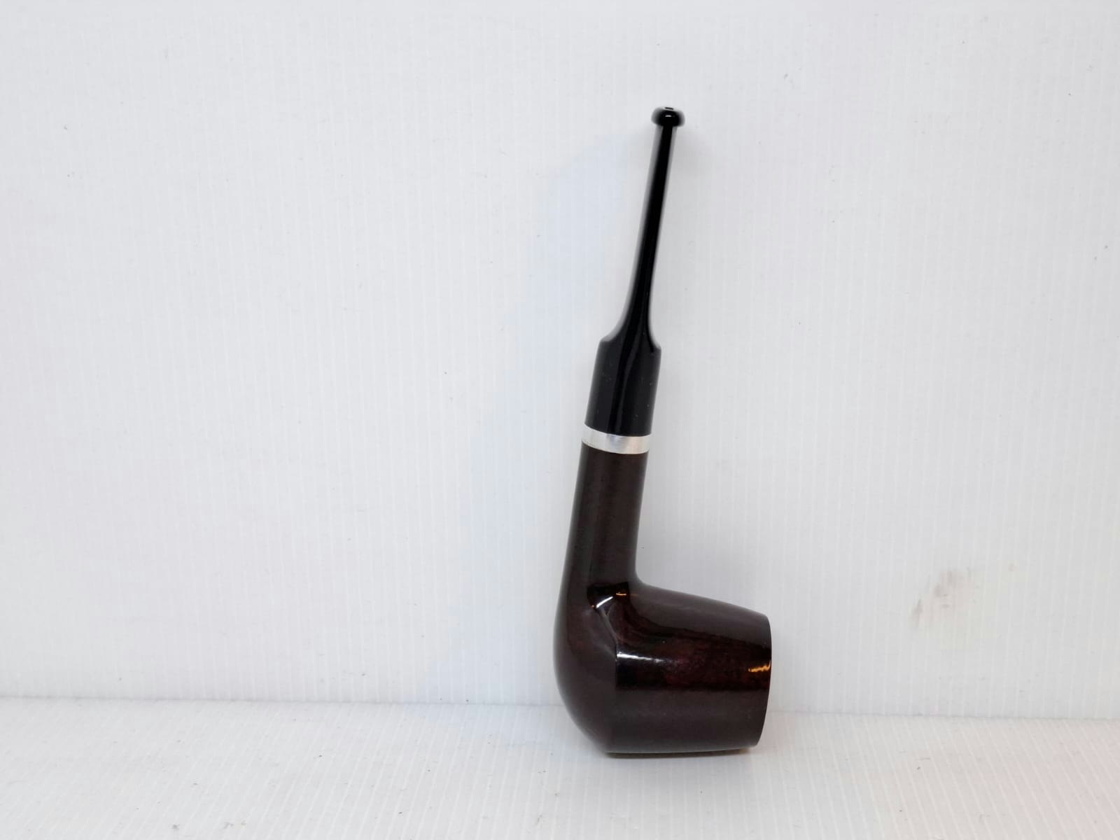 Molina pipa + tillbehör