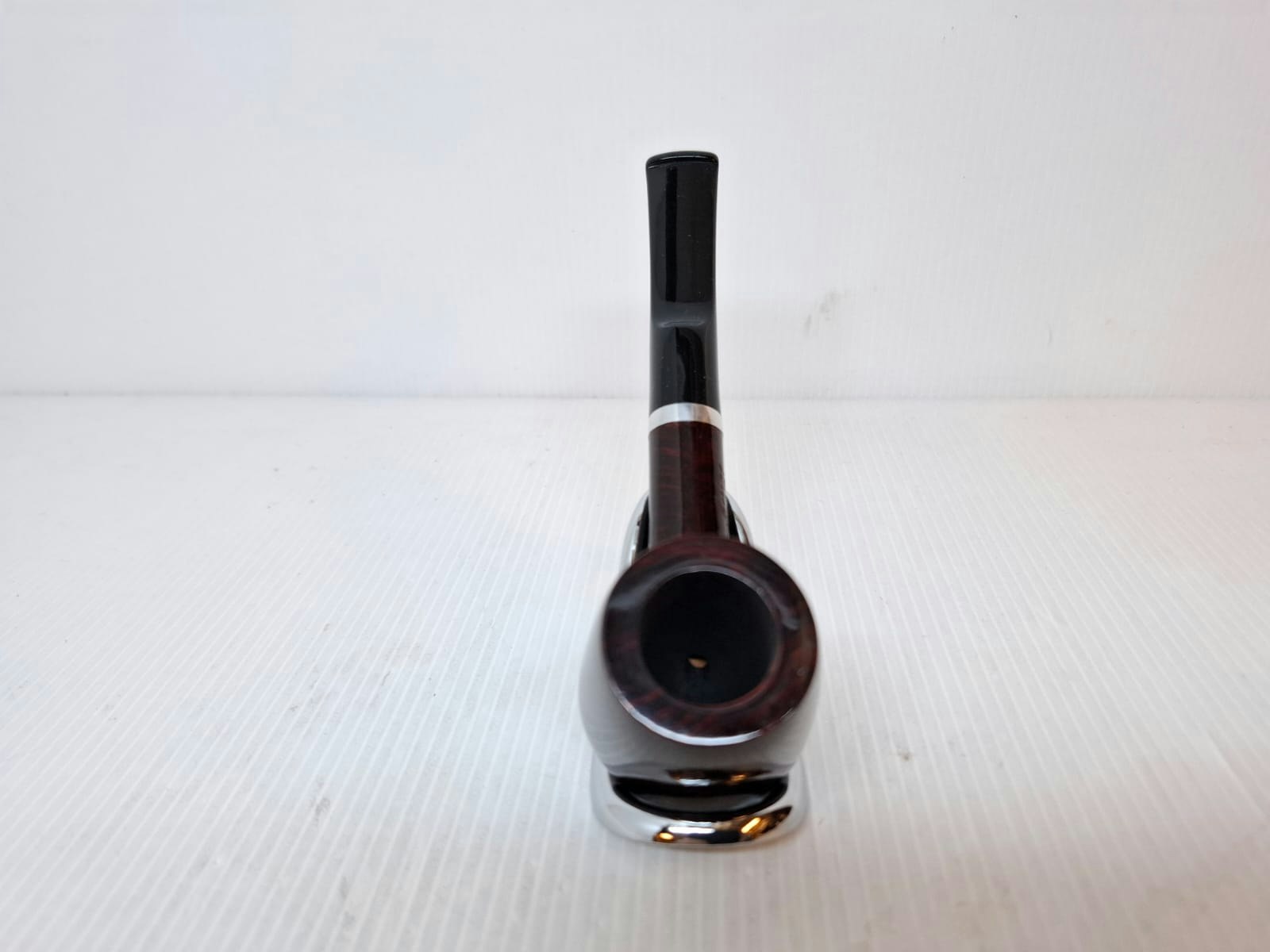 Molina pipa + tillbehör