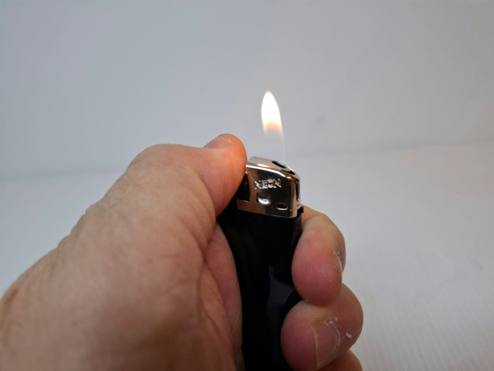 DISPLAY: RAW Kingsize Slim
