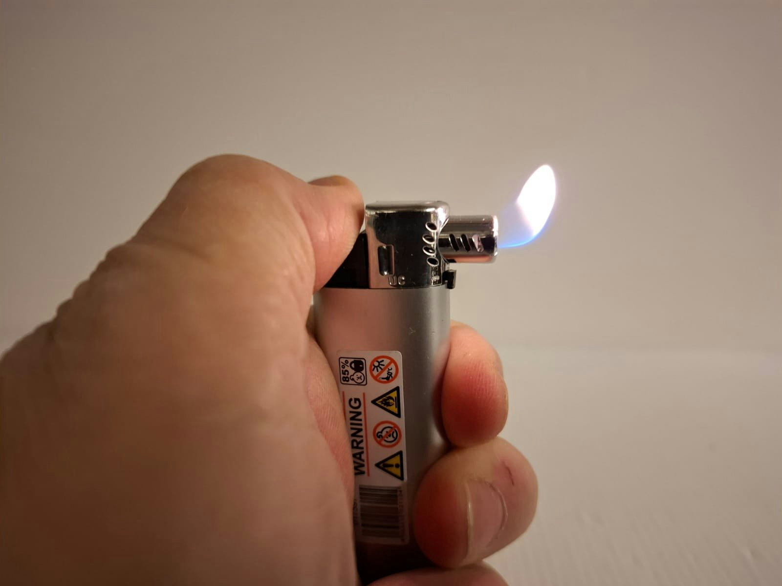 Piptillbehör: Rensare, Tändare, Verktyg, Ställ, Tändstickor, Nät, Fräs