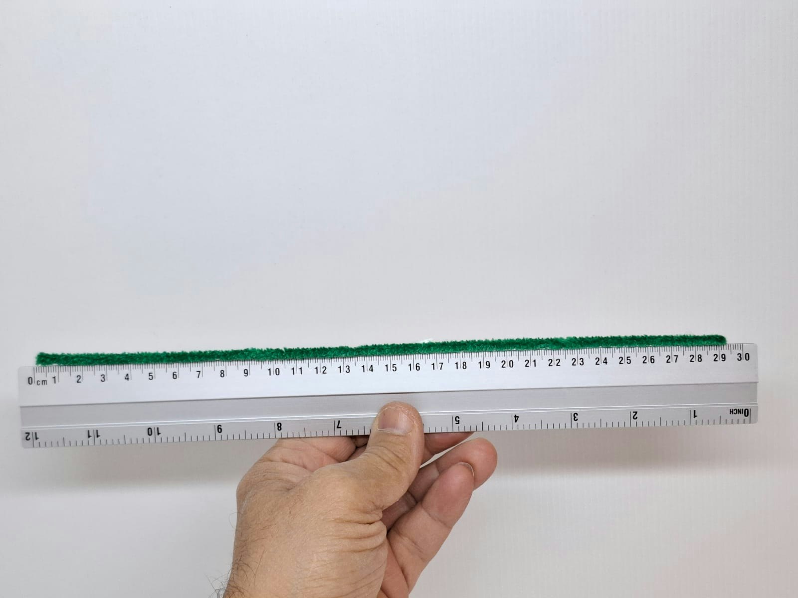 Piptillbehör: Rensare, Tändare, Verktyg, Ställ, Tändstickor, Nät, Fräs