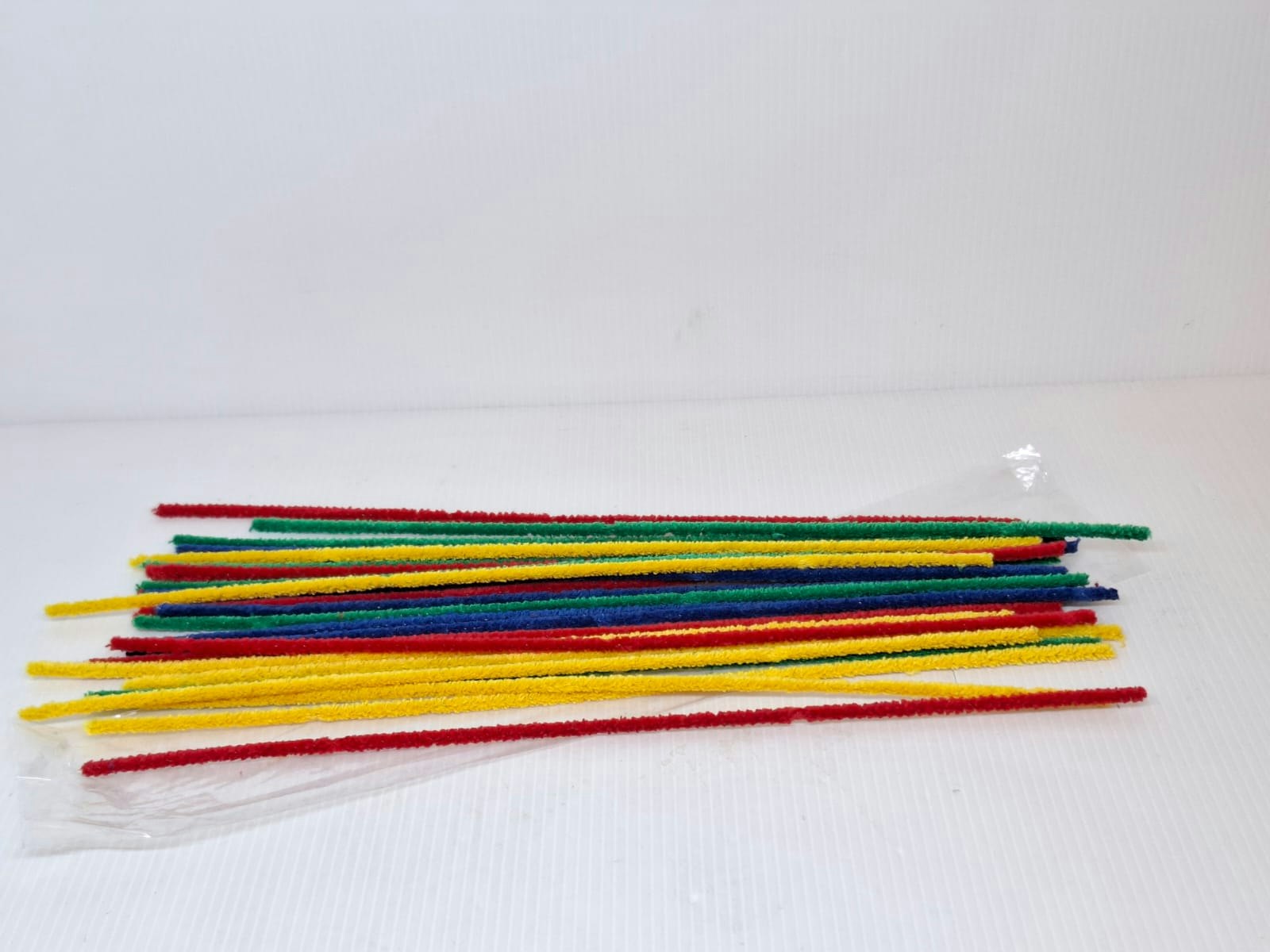 Piptillbehör: Rensare, Tändare, Verktyg, Ställ, Tändstickor, Nät, Fräs
