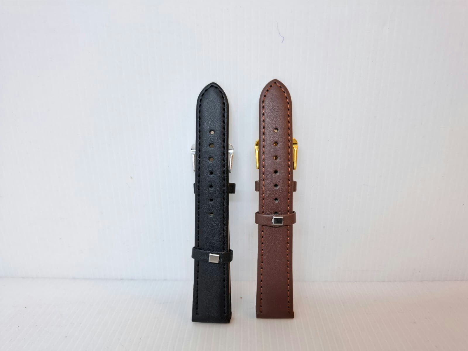Set: 16st Verktyg + 2st Armband (klocka/urmakeri)