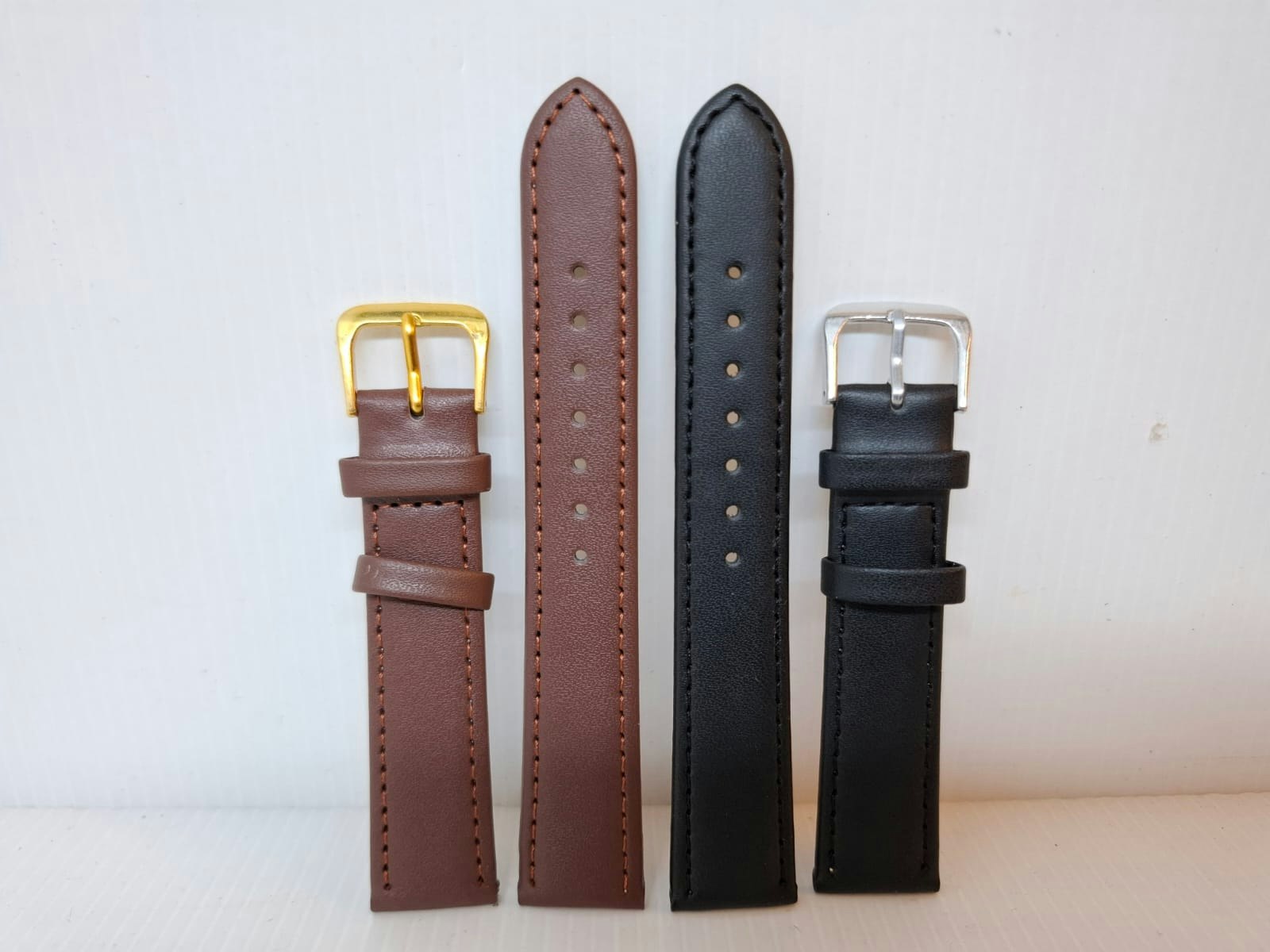 Set: 16st Verktyg + 2st Armband (klocka/urmakeri)
