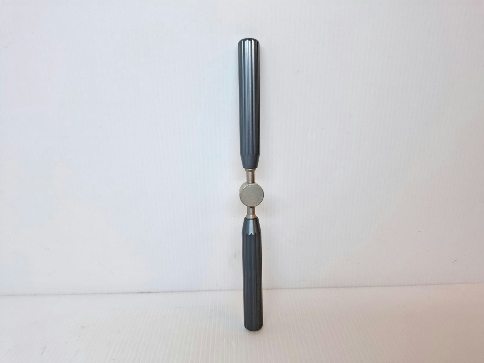 Boettöppnare "Rolex" (7 storlekar)