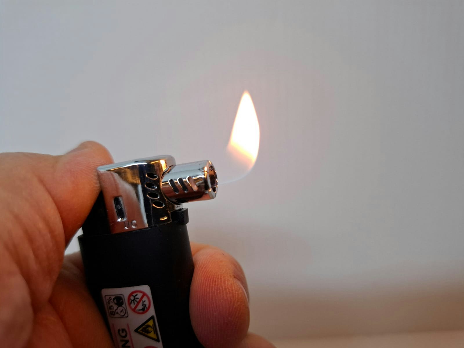 Indisk Pipa med tillbehör