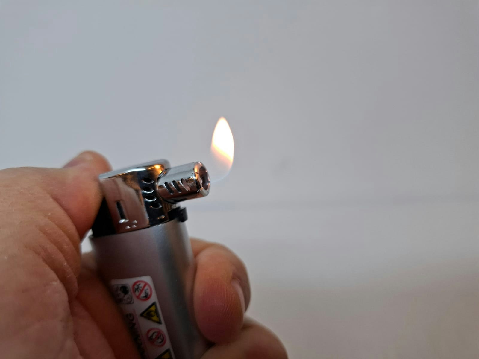 Display: 8 pipor (Kinapipor)