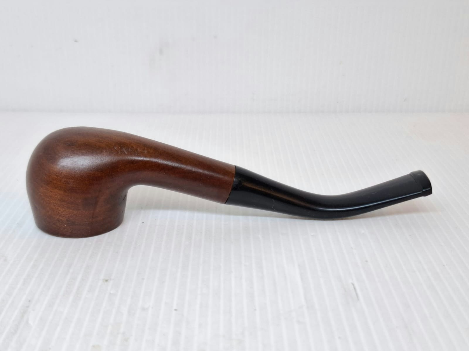 Display: 8 pipor (Kinapipor)