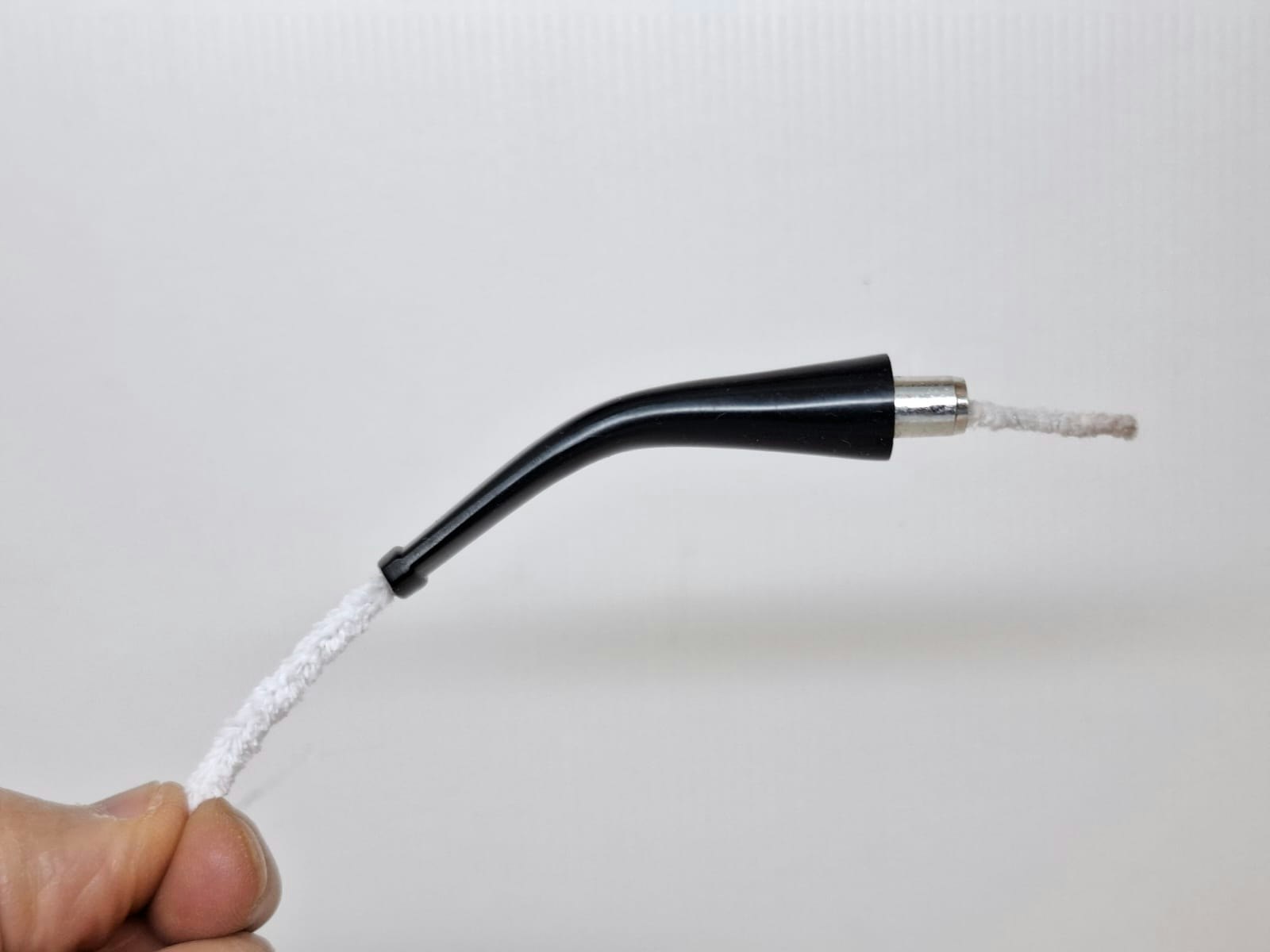 Display: 8 pipor (Kinapipor)
