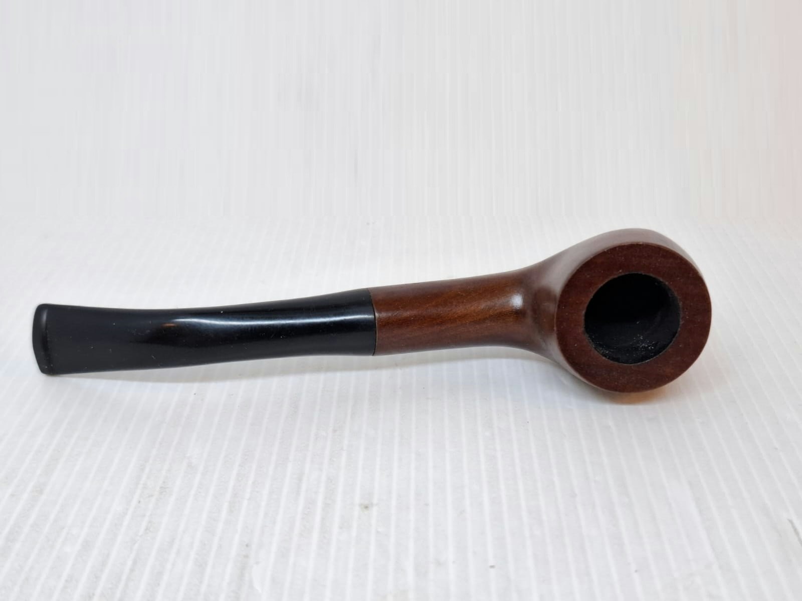 Display: 8 pipor (Kinapipor)