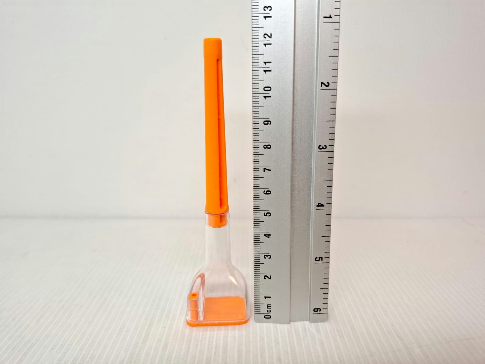 Cones Roller & Filler (Cones / Cigarett)