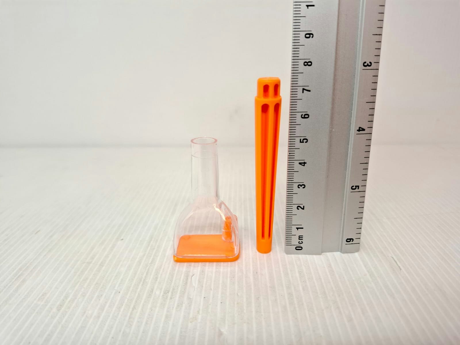 Cones Roller & Filler (Cones / Cigarett)