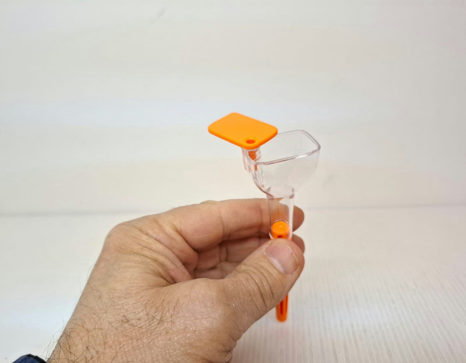 Cones Roller & Filler (Cones / Cigarett)